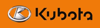 KUBOTA