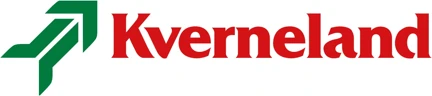 KVERNELAND