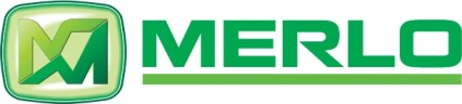 MERLO