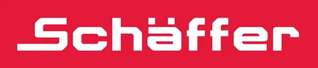 SCHÄFFER
