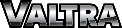 VALTRA