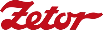 ZETOR